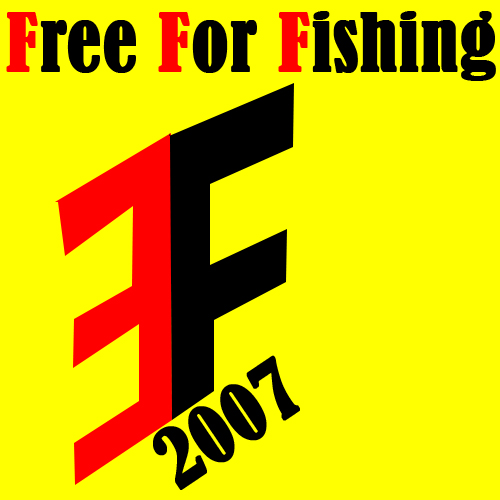 Logo3F